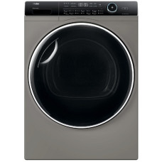 Сушильная машина HAIER HD90-A2979S Сушильная машина HAIER HD90-A2979S