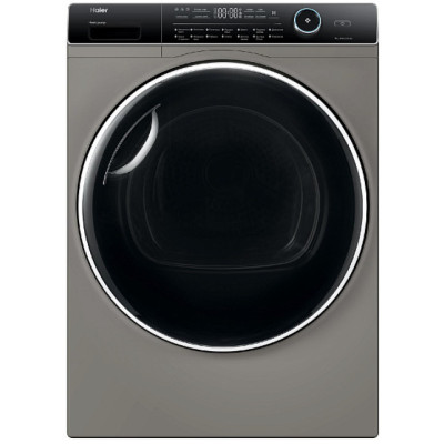Сушильная машина HAIER HD90-A2979S Сушильная машина HAIER HD90-A2979S