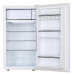 Холодильник AVEX RF-90 W 00000175570 Холодильник AVEX RF-90 W 00000175570