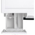 Стиральная машина GORENJE W1HE72SFS Стиральная машина GORENJE W1HE72SFS