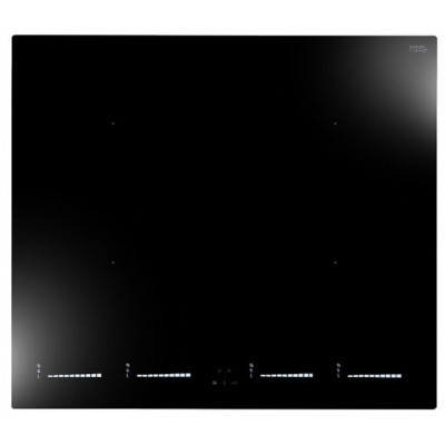 Варочная поверхность KONIGIN Andromeda I604 SB2BK Варочная поверхность KONIGIN Andromeda I604 SB2BK