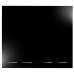 Варочная поверхность KONIGIN Andromeda I604 SB2BK Варочная поверхность KONIGIN Andromeda I604 SB2BK