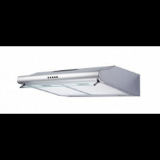Вытяжка HOMS нmр 360-1 w 60 inox
