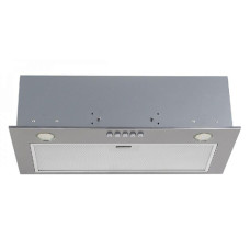 Вытяжка MBS MONSTERA 160 INOX Вытяжка MBS MONSTERA 160 INOX