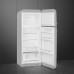 Холодильник SMEG FAB30RSV3 Холодильник SMEG FAB30RSV3