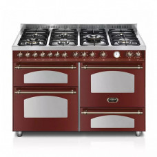 Варочный центр LOFRA RR126SMFET+MFT/2AEO BRONZE