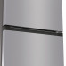 Холодильник GORENJE RK6192PS4 Холодильник GORENJE RK6192PS4