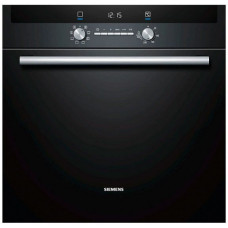 Духовой шкаф SIEMENS hb43gr640 Духовой шкаф SIEMENS hb43gr640