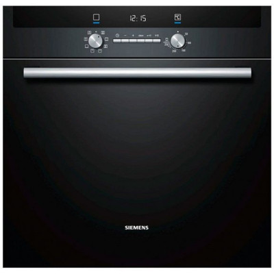 Духовой шкаф SIEMENS hb43gr640 Духовой шкаф SIEMENS hb43gr640