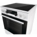 Плита GORENJE ECS6350WC Плита GORENJE ECS6350WC