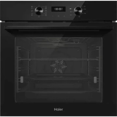 Духовой шкаф HAIER HOQ-A2AEN3GB Духовой шкаф HAIER HOQ-A2AEN3GB