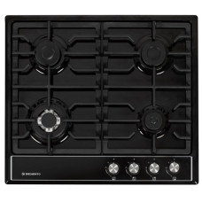 Варочная поверхность DELVENTO V60V41B011