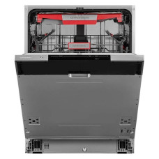 Посудомоечная машина KUPPERSBERG GLM 6096 Посудомоечная машина KUPPERSBERG GLM 6096