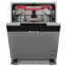 Посудомоечная машина KUPPERSBERG GLM 6096