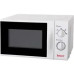 Микроволновая печь SATURN st-mw 8167 k Микроволновая печь SATURN st-mw 8167 k