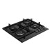 Варочная поверхность GRUNDIG GIGL 6234250 Варочная поверхность GRUNDIG GIGL 6234250