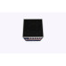 Варочный центр ILVE PI064QNE3/MBP Варочный центр ILVE PI064QNE3/MBP