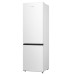 Холодильник HISENSE RB329N4AWF Холодильник HISENSE RB329N4AWF