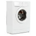 Стиральная машина INDESIT wiun 81 (csi) Стиральная машина INDESIT wiun 81 (csi)