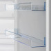 Холодильник BEKO B3R0CNK362HG Холодильник BEKO B3R0CNK362HG