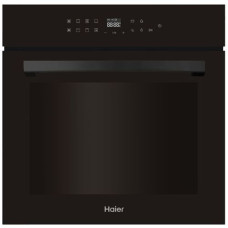 Духовой шкаф HAIER HOX-T11HGB Духовой шкаф HAIER HOX-T11HGB