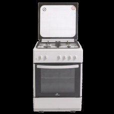 Плита DELUXE 606040.24-001 г (кр) чр Плита DELUXE 606040.24-001 г (кр) чр