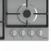 Газовая панель GORENJE GW 641 EX Газовая панель GORENJE GW 641 EX