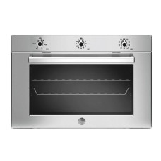 Духовой шкаф BERTAZZONI F909PROEKX Духовой шкаф BERTAZZONI F909PROEKX