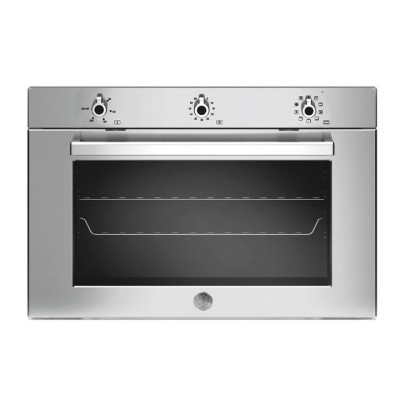 Духовой шкаф BERTAZZONI F909PROEKX Духовой шкаф BERTAZZONI F909PROEKX