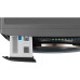 Стиральная машина WEISSGAUFF WM 58411 Direct Drive Inverter Premium Steam Grey Стиральная машина WEISSGAUFF WM 58411 Direct Drive Inverter Premium Steam Grey