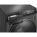 Стиральная машина WEISSGAUFF WM 996 Autodose Inverter Touch Стиральная машина WEISSGAUFF WM 996 Autodose Inverter Touch
