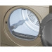 Сушильная машина WEISSGAUFF WD 5910 Heat Pump Champagne Сушильная машина WEISSGAUFF WD 5910 Heat Pump Champagne
