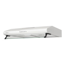 Вытяжка NORDFROST AS 6040 W Вытяжка NORDFROST AS 6040 W