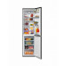 Холодильник BEKO B3R0CNK332HX Холодильник BEKO B3R0CNK332HX