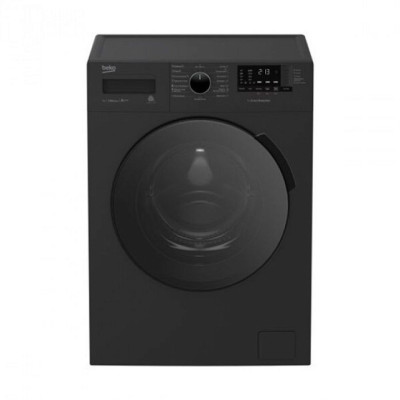 Стиральная машина BEKO RPE78612A Стиральная машина BEKO RPE78612A