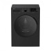 Стиральная машина BEKO RPE78612A Стиральная машина BEKO RPE78612A