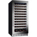 Винный шкаф CAVANOVA CV120T Винный шкаф CAVANOVA CV120T