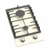 Варочная поверхность HiSTORY HGE 320C FBG Варочная поверхность HiSTORY HGE 320C FBG