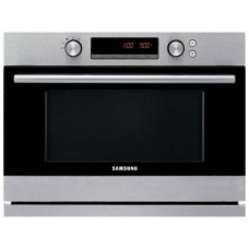 Духовой шкаф SAMSUNG fq159str Духовой шкаф SAMSUNG fq159str