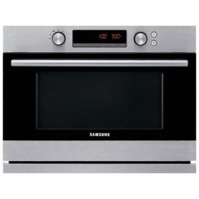 Духовой шкаф SAMSUNG fq159str Духовой шкаф SAMSUNG fq159str