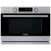 Духовой шкаф SAMSUNG fq159str Духовой шкаф SAMSUNG fq159str
