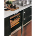 Винный шкаф INDEL B built-in 36 Home Plus Винный шкаф INDEL B built-in 36 Home Plus