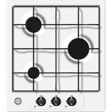 Варочная панель ARDESIA PFS4030VWC