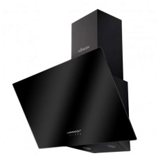 Вытяжка Konigin Colibri Black 60 Вытяжка Konigin Colibri Black 60
