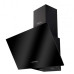 Вытяжка Konigin Colibri Black 60 Вытяжка Konigin Colibri Black 60
