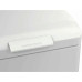 Стиральная машина ELECTROLUX EW6FCH484 Стиральная машина ELECTROLUX EW6FCH484