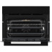 Духовой шкаф KRONA Onyx 45H BL/BL Духовой шкаф KRONA Onyx 45H BL/BL