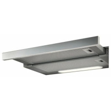 Вытяжка ELICA ELITE 14 LUX GRIX/A/50 (PRF0037987B) Вытяжка ELICA ELITE 14 LUX GRIX/A/50 (PRF0037987B)