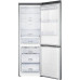Холодильник Samsung RB31HER2CSA серебристый Холодильник Samsung RB31HER2CSA серебристый