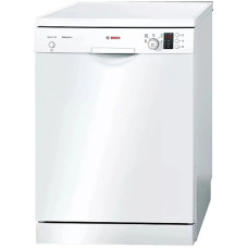 Посудомоечная машина BOSCH SMS25GW02E Посудомоечная машина BOSCH SMS25GW02E